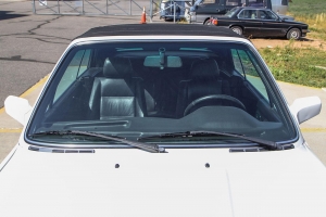 1989 BMW (E30) 325i Convertible thumbnail