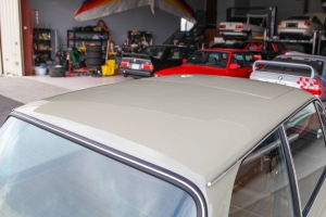 1972 BMW 2002 thumbnail