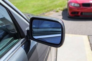 2000 BMW 528i thumbnail