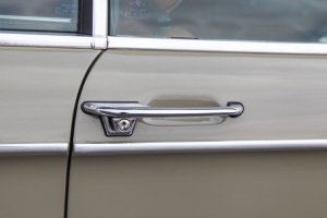 1972 BMW 2002 thumbnail