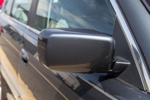 2000 BMW 528i thumbnail