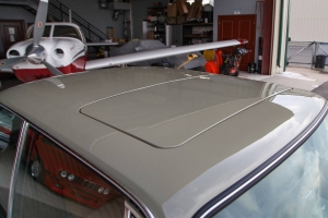 1972 BMW 2002 thumbnail