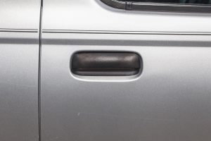 2004 Nissan Frontier (D22) 4x4 Long Bed Crew Cab XE-V6 thumbnail