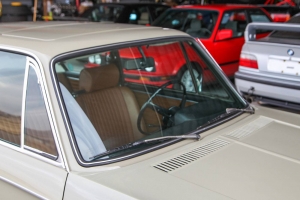 1972 BMW 2002 thumbnail