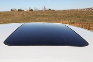 2012 Audi (B8) S4 Quattro thumbnail