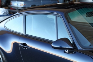 1996 Porsche (993) 911 Carrera 2 thumbnail