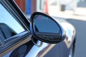 1996 Porsche (993) 911 Carrera 2 thumbnail