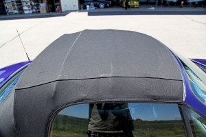 1998 BMW Z3 Roadster Individual thumbnail