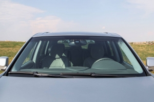 2010 Porsche (957) Cayenne GTS thumbnail