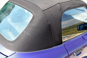 1998 BMW Z3 Roadster Individual thumbnail