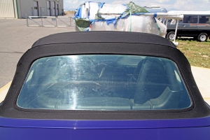 1998 BMW Z3 Roadster Individual thumbnail