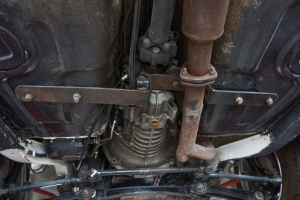 1973 BMW 2002 thumbnail