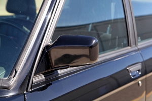 1988 BMW E28 M5 thumbnail