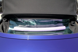 1998 BMW Z3 Roadster Individual thumbnail