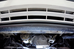 1991 BMW M5 thumbnail