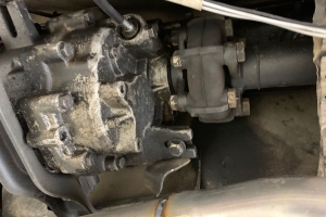 1980 BMW (E12) M30B34-Swapped 528i thumbnail