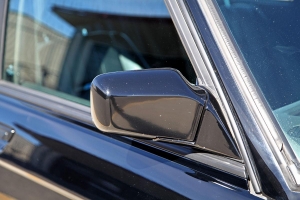 1988 BMW E28 M5 thumbnail