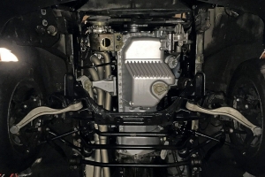 1988 BMW E28 M5 thumbnail