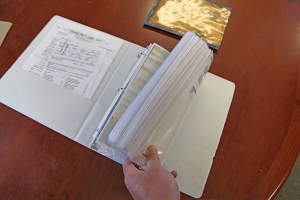 1972 BMW 2002 thumbnail