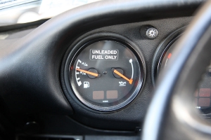 1989 Porsche (964) 911 C4 Coupe thumbnail