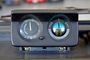 1991 Mitsubishi Delica Exceed thumbnail