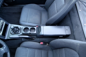 1997 (NA- First Gen) Mazda MX5 Miata thumbnail