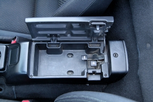 1997 (NA- First Gen) Mazda MX5 Miata thumbnail