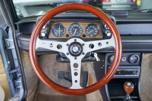 1974 BMW 2002 thumbnail