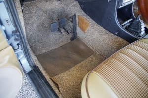1974 BMW 2002 thumbnail