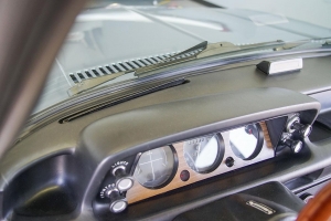 1974 BMW 2002 thumbnail