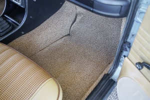 1974 BMW 2002 thumbnail