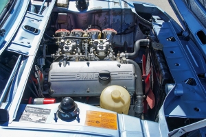 1974 BMW 2002 thumbnail