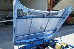 1974 BMW 2002 thumbnail