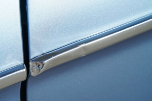 1974 BMW 2002 thumbnail