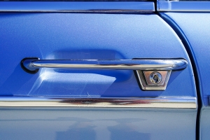 1974 BMW 2002 thumbnail