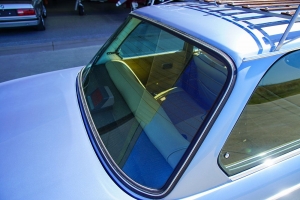1974 BMW 2002 thumbnail