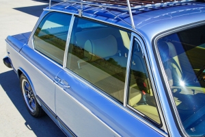 1974 BMW 2002 thumbnail