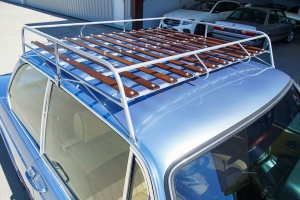 1974 BMW 2002 thumbnail