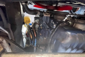 1974 BMW 2002 thumbnail