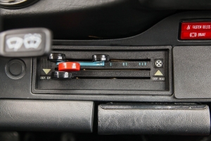 1980 Porsche 911 SC Coupe thumbnail