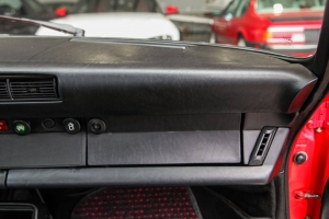 1980 Porsche 911 SC Coupe thumbnail