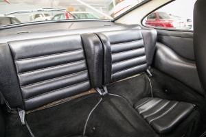 1980 Porsche 911 SC Coupe thumbnail