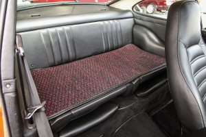 1980 Porsche 911 SC Coupe thumbnail