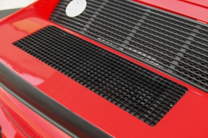 1980 Porsche 911 SC Coupe thumbnail