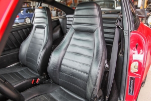 1983 Porsche 911 SC Coupe thumbnail