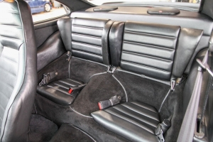 1983 Porsche 911 SC Coupe thumbnail