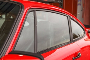1983 Porsche 911 SC Coupe thumbnail