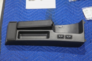 1987 BMW 325i thumbnail