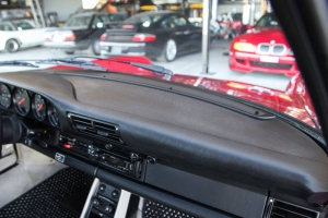 1987 Porsche 911 3.2 Carrera Coupe G50 thumbnail