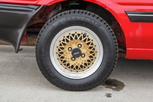 1987 Toyota Corolla (AE82) FX16 thumbnail